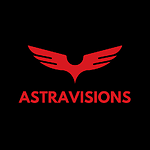 AstraVisions