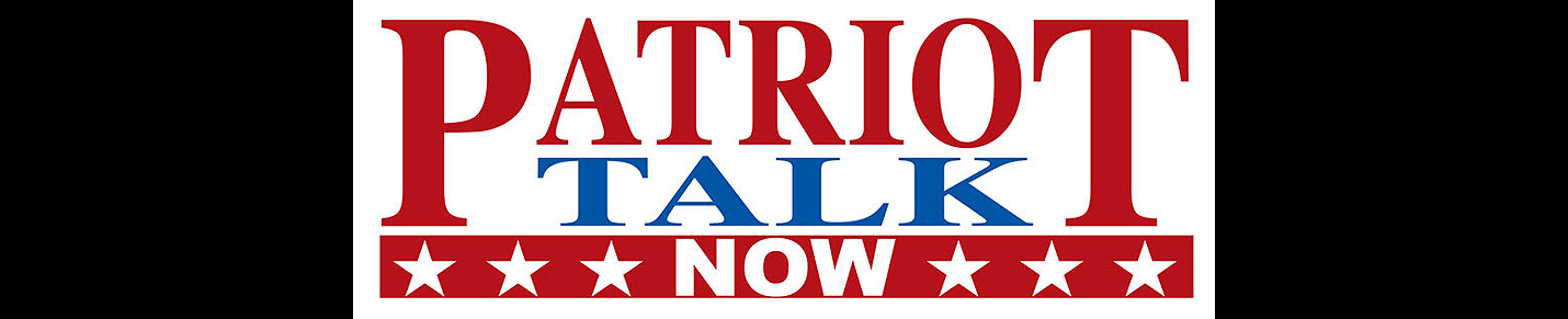 Patriot Talk Now
