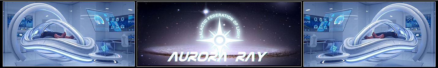 Federazione Galattica Aurora