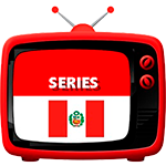 Series Peru y mucho entretenimiento para todos