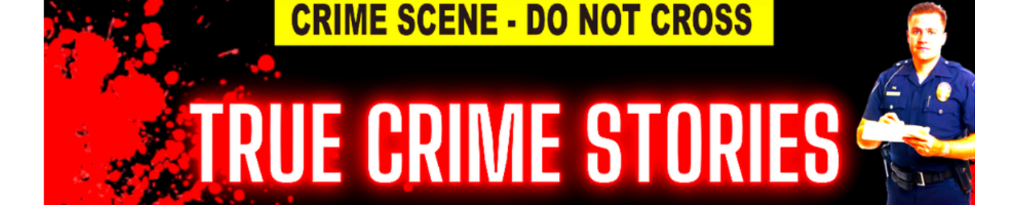 Best True Crime Stories Podcast 2022 Police Interrogations, 911 Calls and True Crime Investigations