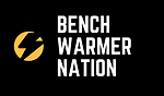 Bench Warmer Nation