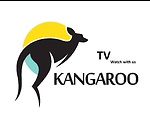 Kangaroo