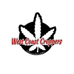West Coast Croppers cannabis Gardens