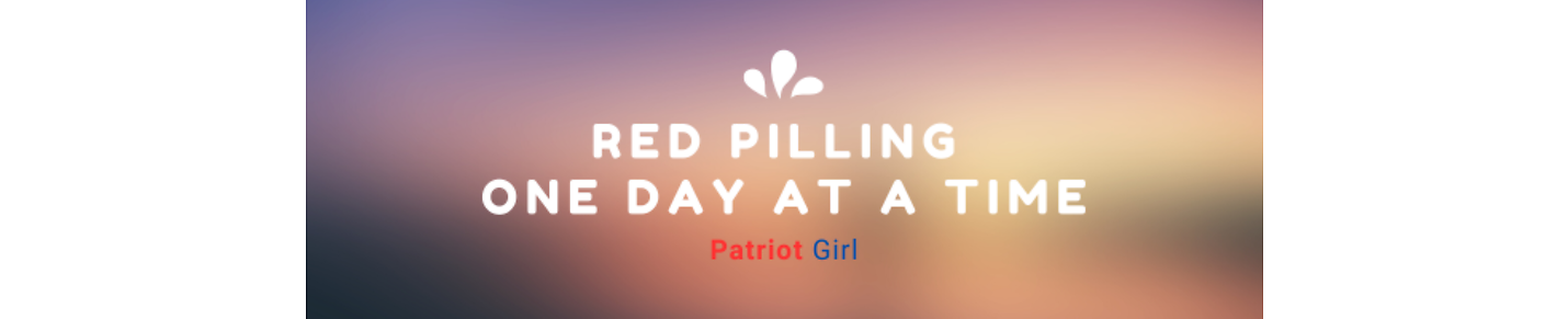 Patriot Girl 59