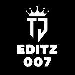 TJ Editz 007