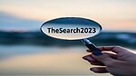 TheSearch2023