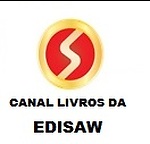 CANAL LIVROS DA EDISAW