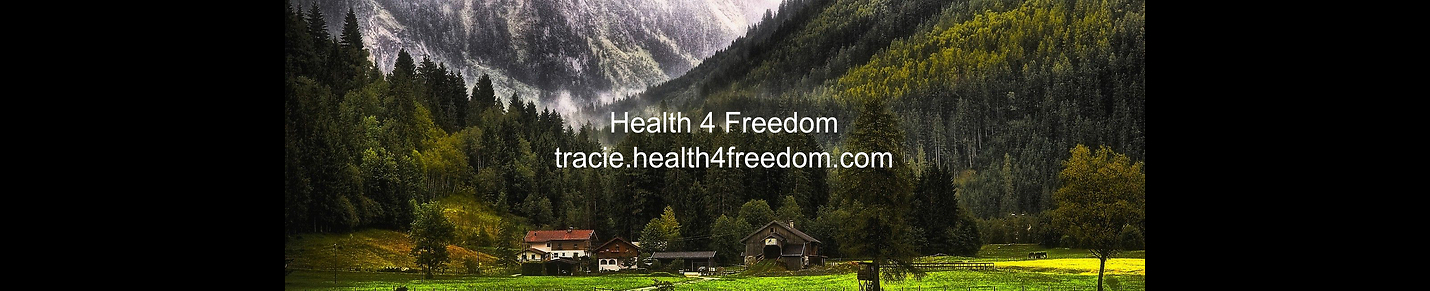 Health 4 Freedom