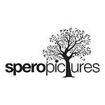 speropictures