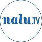 Nalu TV   Surfing is Freedom