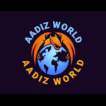 Aadiz World