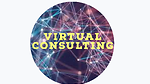 Virtual Consulting