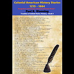 American History Stories