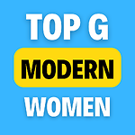 Top G - Modern Women