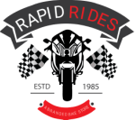 RapidRides