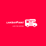 LakbayPinas - Philippines Tourist Destination