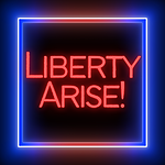 Liberty Arise! Media