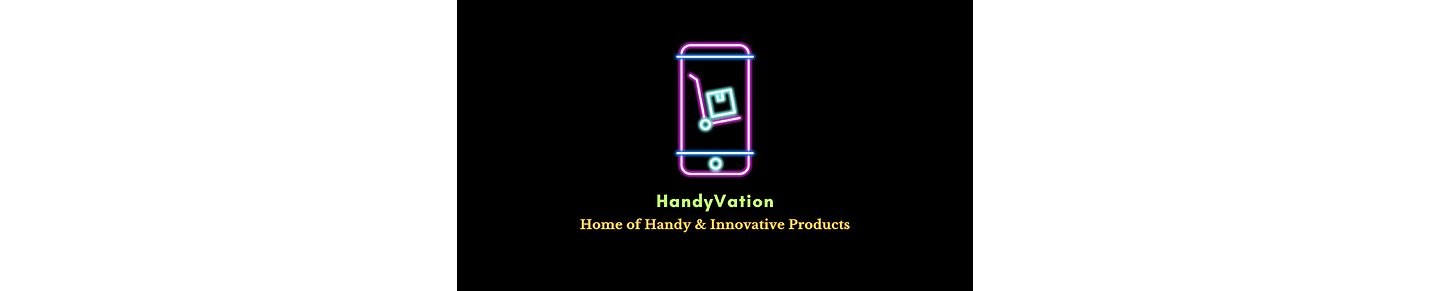 HandyVation