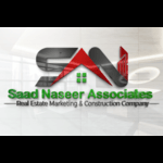 Saad Naseer Associates