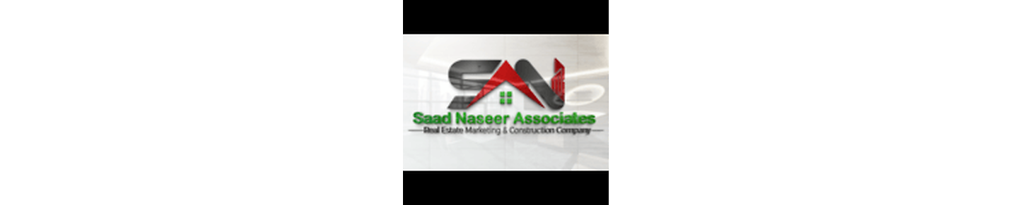 Saad Naseer Associates