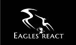 EaglesReact