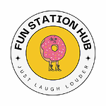 Fun Station Hub