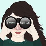 Finding the Faith with Freda