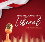 The Recovering Liberal