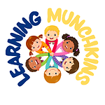 Learning Munchkins - Kids Learning Videos