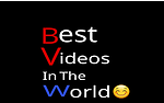 Hot Videos / Best Videos