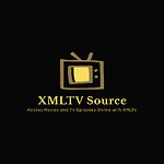 XMLTV Source