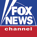 Fox News