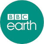 BBC Earth