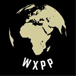 World XP Podcast
