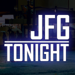 JFG Tonight