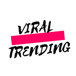 Viral Tranding