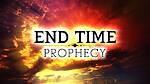 The Remnants PROPHECY NEWS