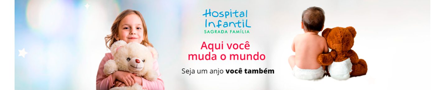 Hospital Infantil de Londrina