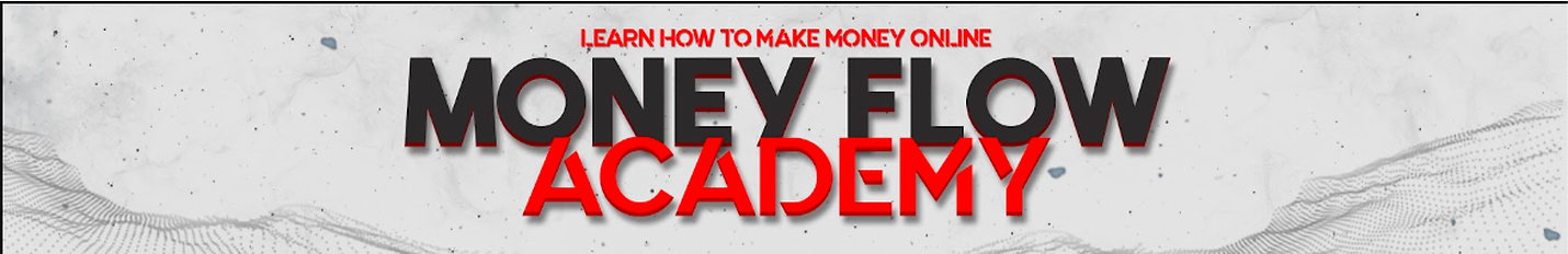 Money Flow Academy