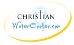 Christian Watercooler