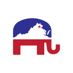 Fairfax County Republican Committee
