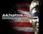 A4Justice Livestreams