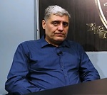 Samo Najbolje