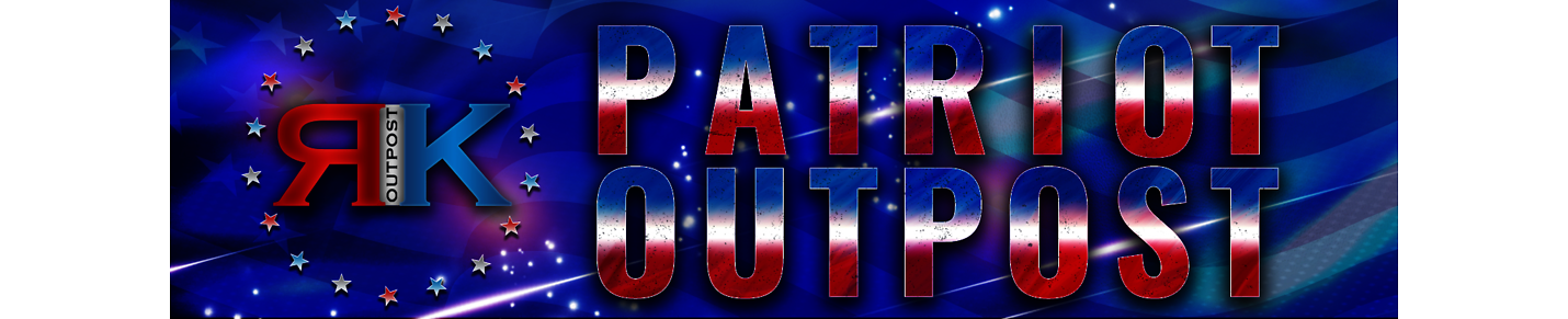 Patriot Outpost