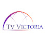 TV Victoria - programy poszerzające świadomość i wiedzę o świecie