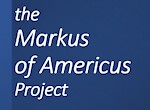 MarkusofAmericusProject