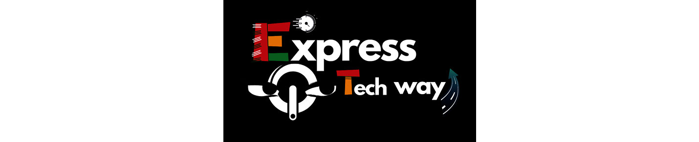 Express Tech Way