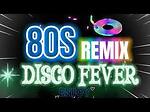 80´s remixes