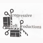 Progressive Left Productions